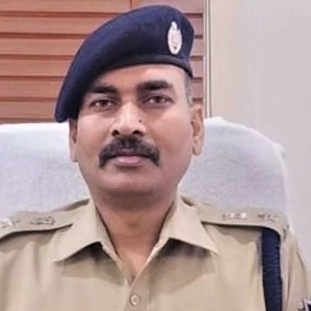 जबलपुर में 26 थाना प्रभारियों को एसपी ने दी सजा:  छोटे अपराधों की हुई अनदेखी, सर्विस रिकॉर्ड में होगी दर्ज; प्रमोशन पर पड़ेगा असर – Jabalpur News