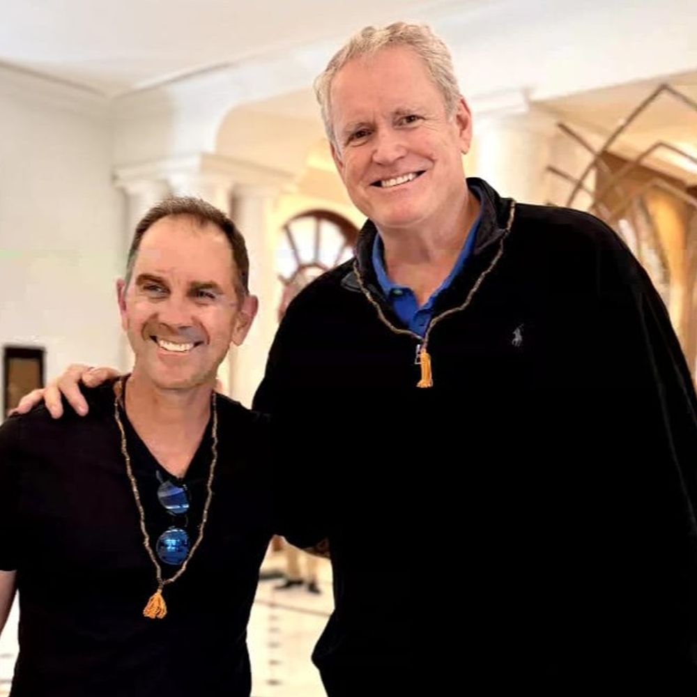 LSG का इकाना स्टेडियम में लगेगा कैंप:टॉम मूडी और जस्टिन लैंगर पहुंचे, एडम मार्कम और निकोलस पूरन भी जल्द जुड़ेंगे