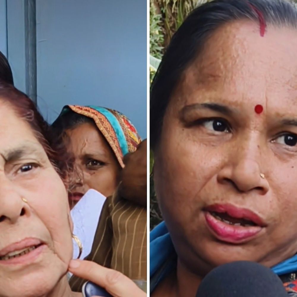 बरेली में गैस संकट के बीच गैस एजेंसियों का कारनामा:गैस बुकिंग के बाद दिखाई डिलीवरी, उपभोक्ता के पास नहीं पहुंची गैस, लोग हो रहे परेशान