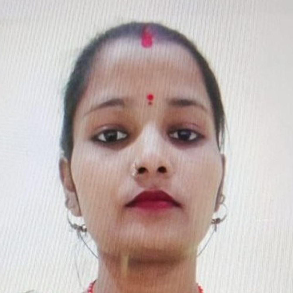 यूपी की बड़ी खबरें:हरदोई में रेलवे कर्मचारी ने छोटे भाई की पत्नी की हत्या की, पुलिस ने गोली मारकर पकड़ा