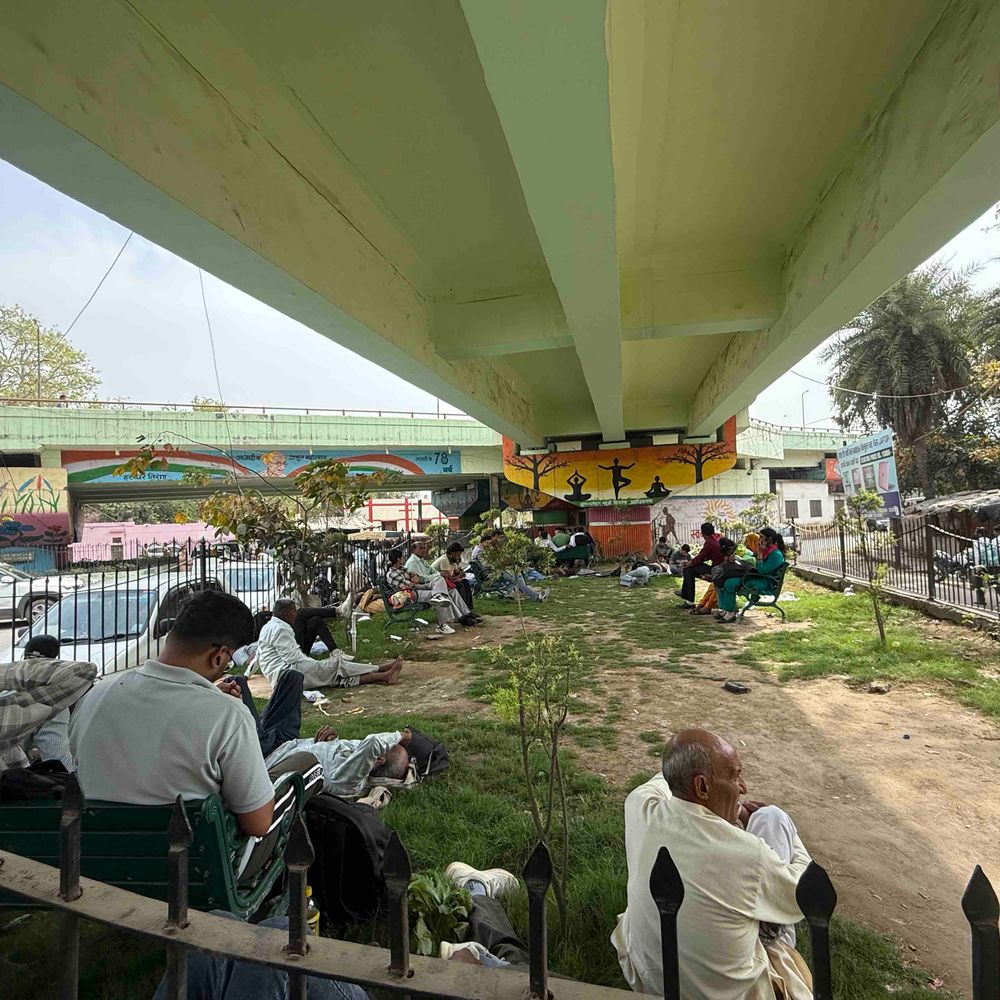 पुलिस भर्ती परीक्षा: पहले दिन 2,320 अभ्यर्थी अनुपस्थित:बुलंदशहर के 11 केंद्रों पर हुई परीक्षा, 6,720 परीक्षार्थी रजिस्टर्ड थे