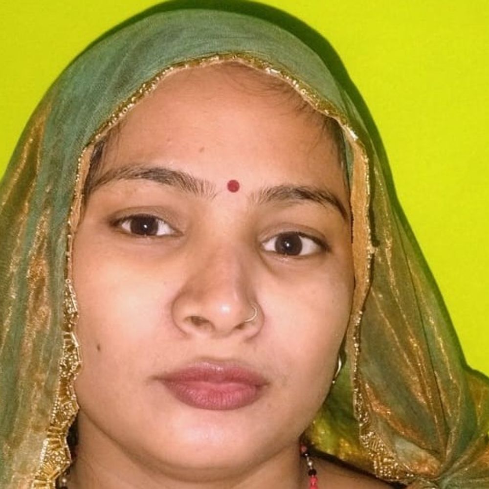 एटा में ऑपरेशन से प्रसव के बाद महिला की मौत:हालत बिगड़ने पर हुई, पुलिस ने शव पोस्टमार्टम को भेजा