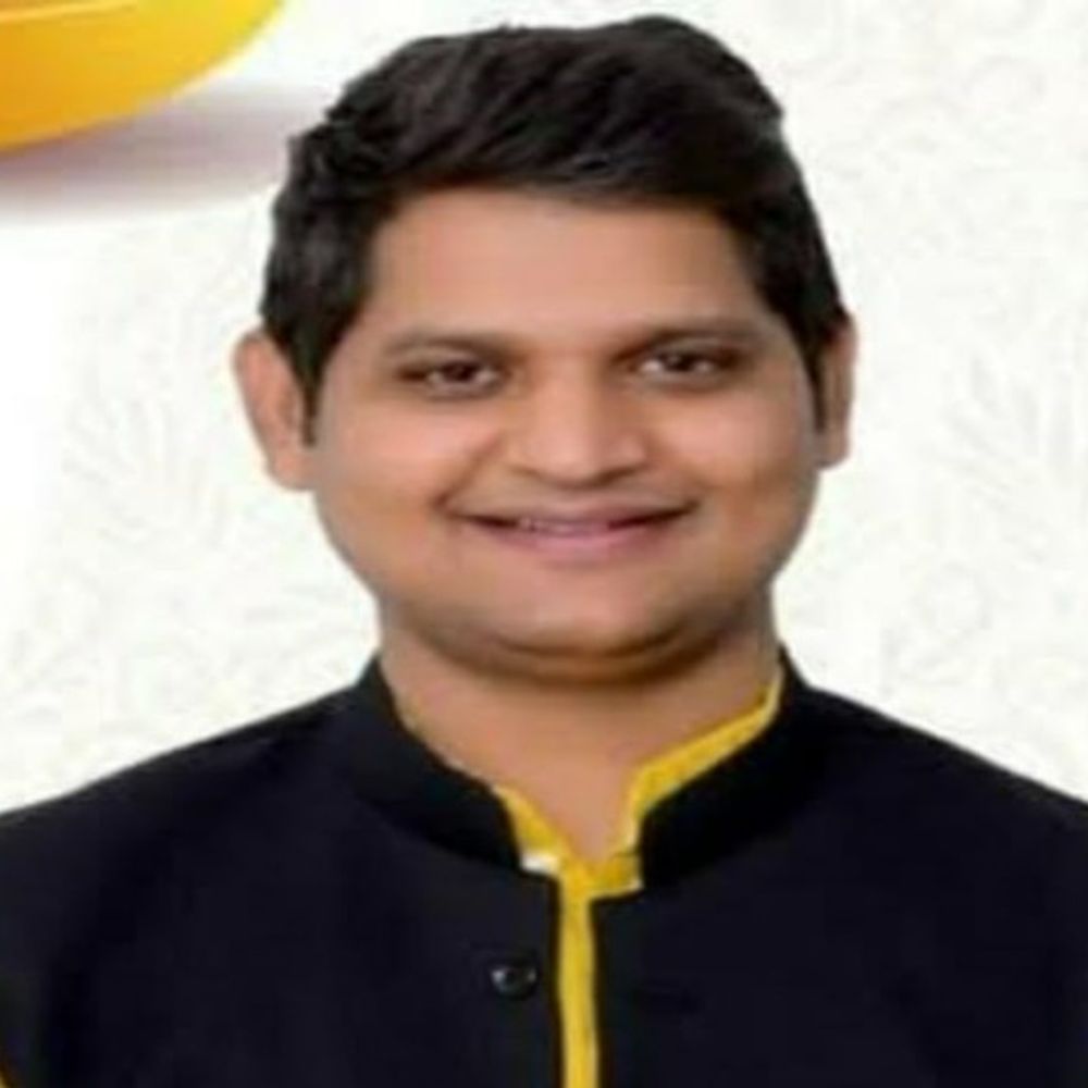 संतराम हत्याकांड, भाजपा नेता व भाई पर पुलिस कार्रवाई रद्द:भगोड़ा घोषित करने की प्रक्रिया को हाईकोर्ट ने किया कैंसिल