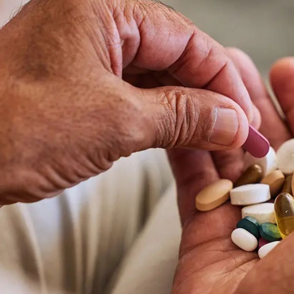 बरनाला में 3000 नशीली गोलियां बरामद:  नशे के खिलाफ अभियान; पुलिस टीम ने गश्त के दौरान एक युवक को किया गिरफ्तार – Barnala News