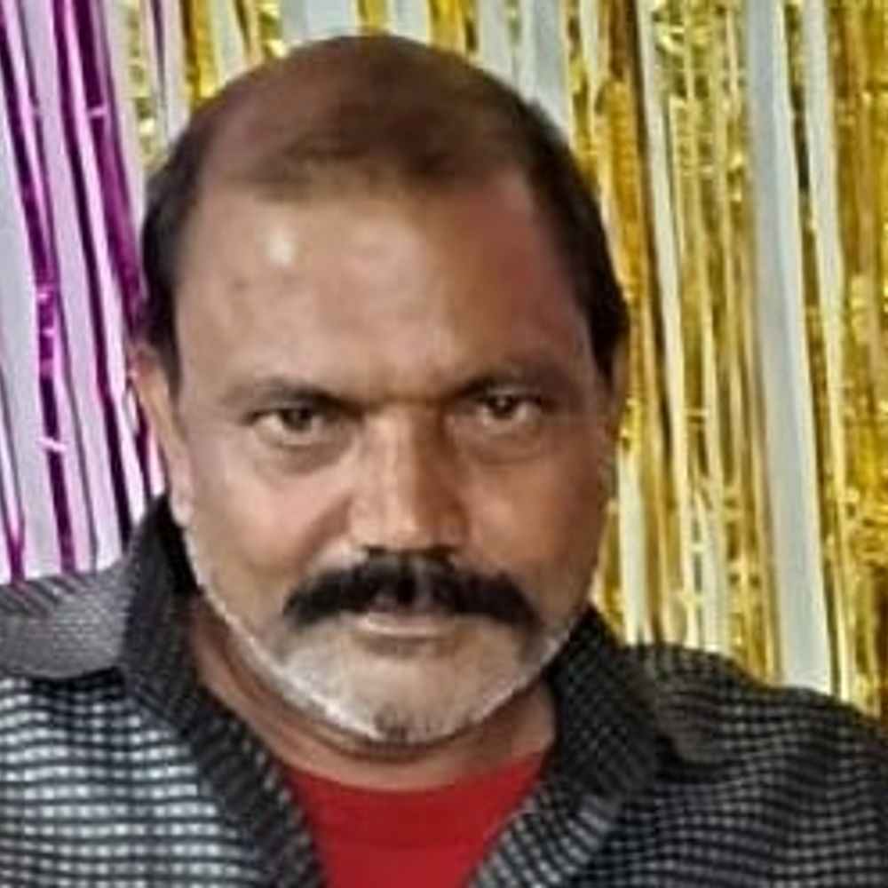 बिजनौर में ट्रैक्टर मिस्त्री पर हमला, मौत:10 हजार रुपए न देने पर पीटा, पुलिस जांच में जुटी