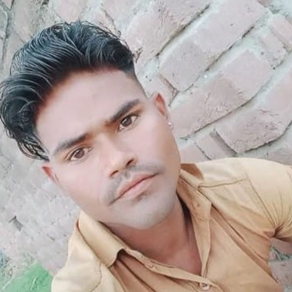 कासगंज जेल में बंदी की मौत:गैर जमानती वारंट पर था युवक, अचानक बिगड़ी थी तबीयत; इलाज के दौरान तोड़ा दम