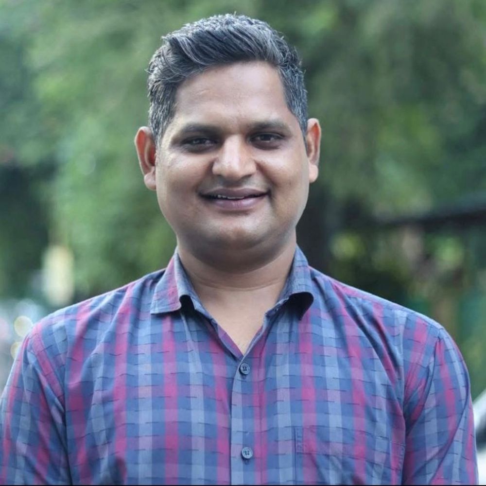 भाजपा नेता अर्जुन पटेल को हाईकोर्ट से राहत:संतराम अग्रहरि हत्याकांड में अगली सुनवाई तक कार्रवाई पर लगाया रोक