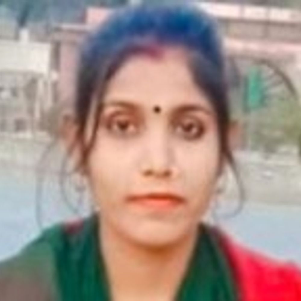 औरेया में विवाहिता की संदिग्ध मौत:पति-पत्नी के बीच खाना बनाने को लेकर हुआ था विवाद, परिजनों में शोक का माहौल