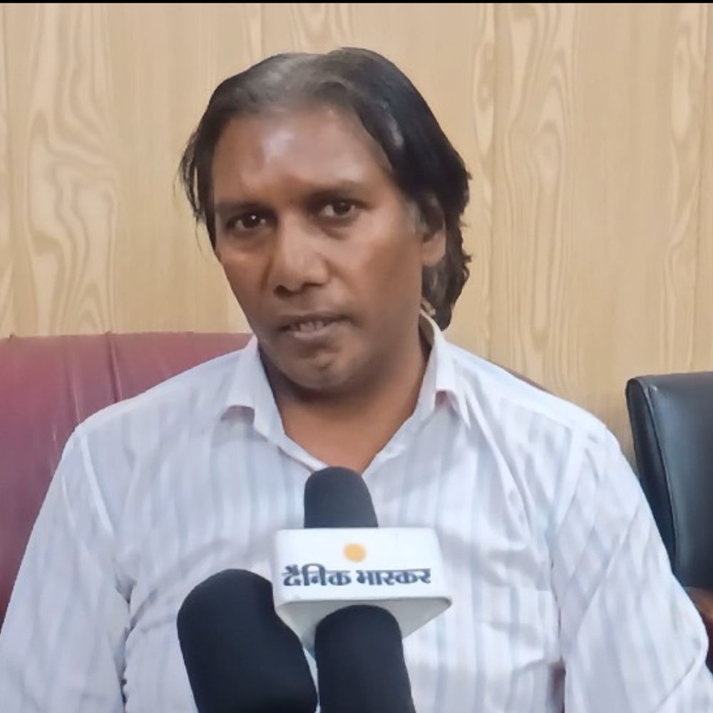 कानपुर के हैलट अस्पताल में अब नहीं लगेंगी लंबी लाइनें:ई-हास्पिटल व्यवस्था शुरू; एक क्लिक पर मिलेगा मरीज का पूरा डेटा