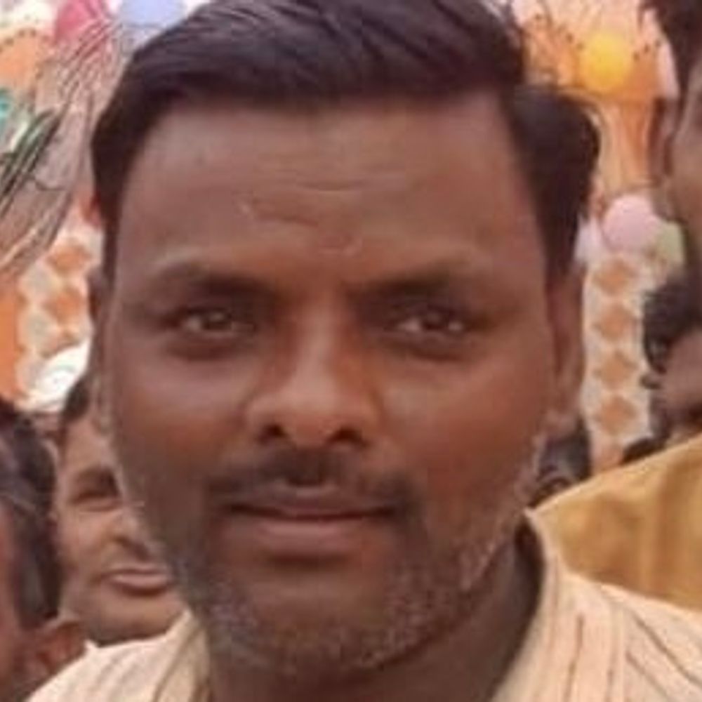 पुलिस भर्ती के नाम पर 3 करोड़ की ठगी:मुजफ्फरनगर में ठग ताहिर उर्फ काला का कबूलनामा ऑडियो वायरल