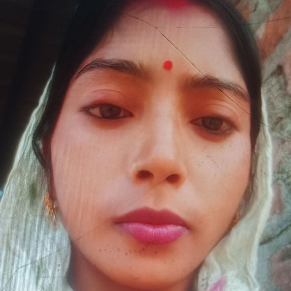 इटावा में विवाहिता ने फांसी लगाकर आत्महत्या की:कमरे में फंदे से लटका मिला शव, वजह तलाशने में जुटी पुलिस