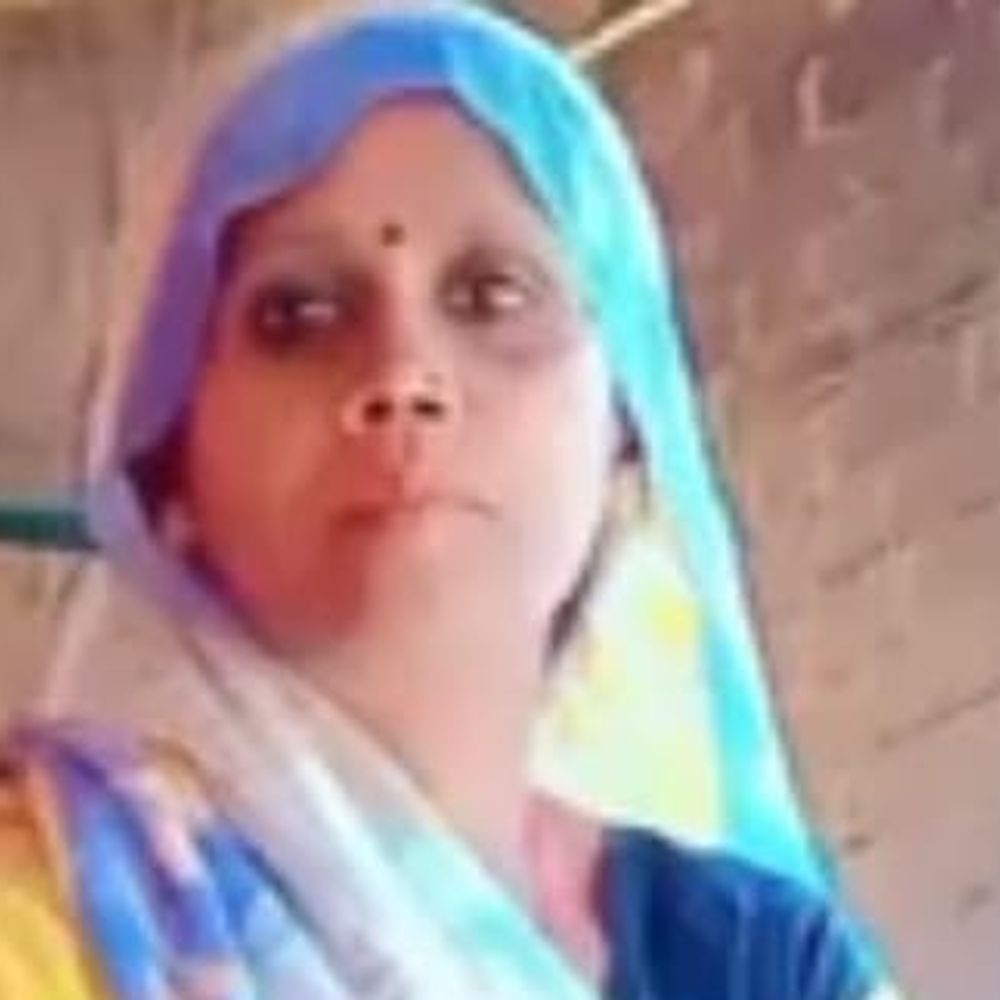 तेज रफ्तार वाहन की टक्कर से मां-बेटे की मौत:हादसे में पिता गंभीर रूप से घायल, बहन के घर से लौट रहे थे