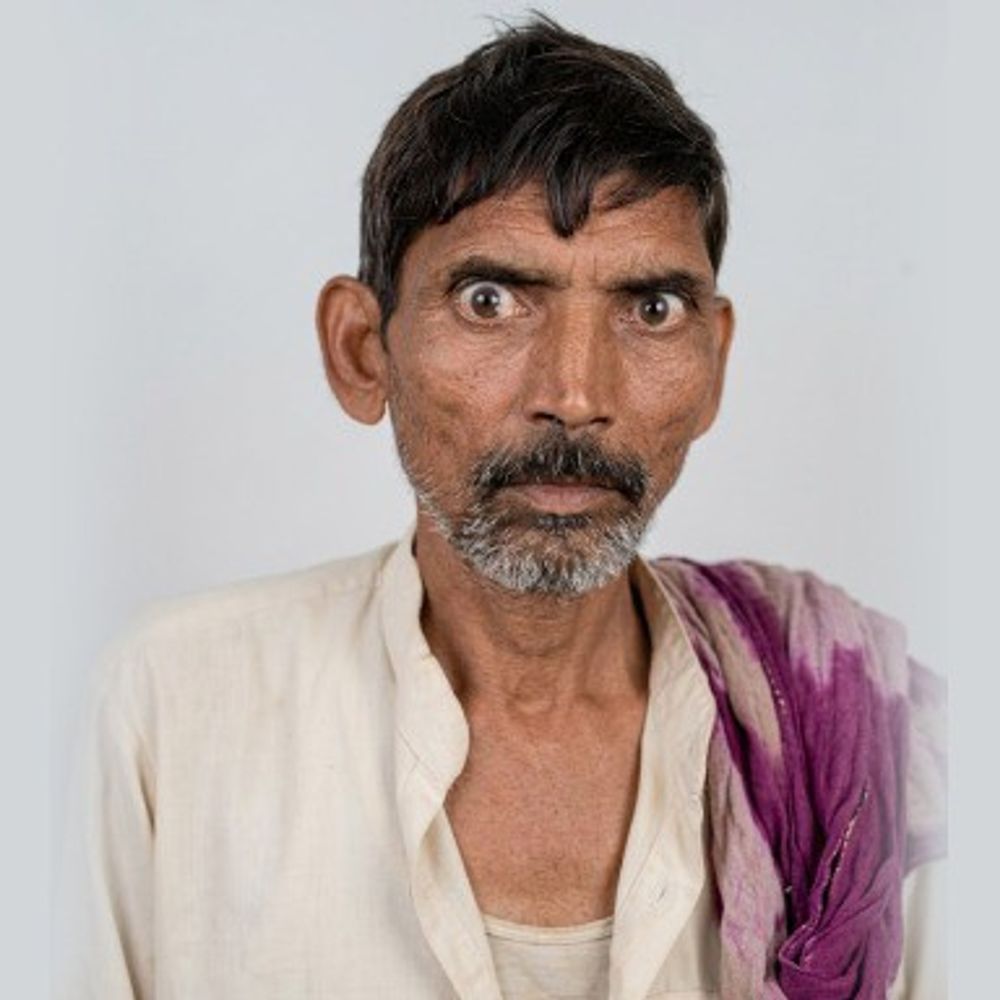 12 मार्च से हिरासत में दामाद, फिर भी FIR नहीं:पुलिस बता रही बीमारी से मौत, बेटी बोली- मेरी आंखों के सामने पति ने मेरे पिता को मार डाला