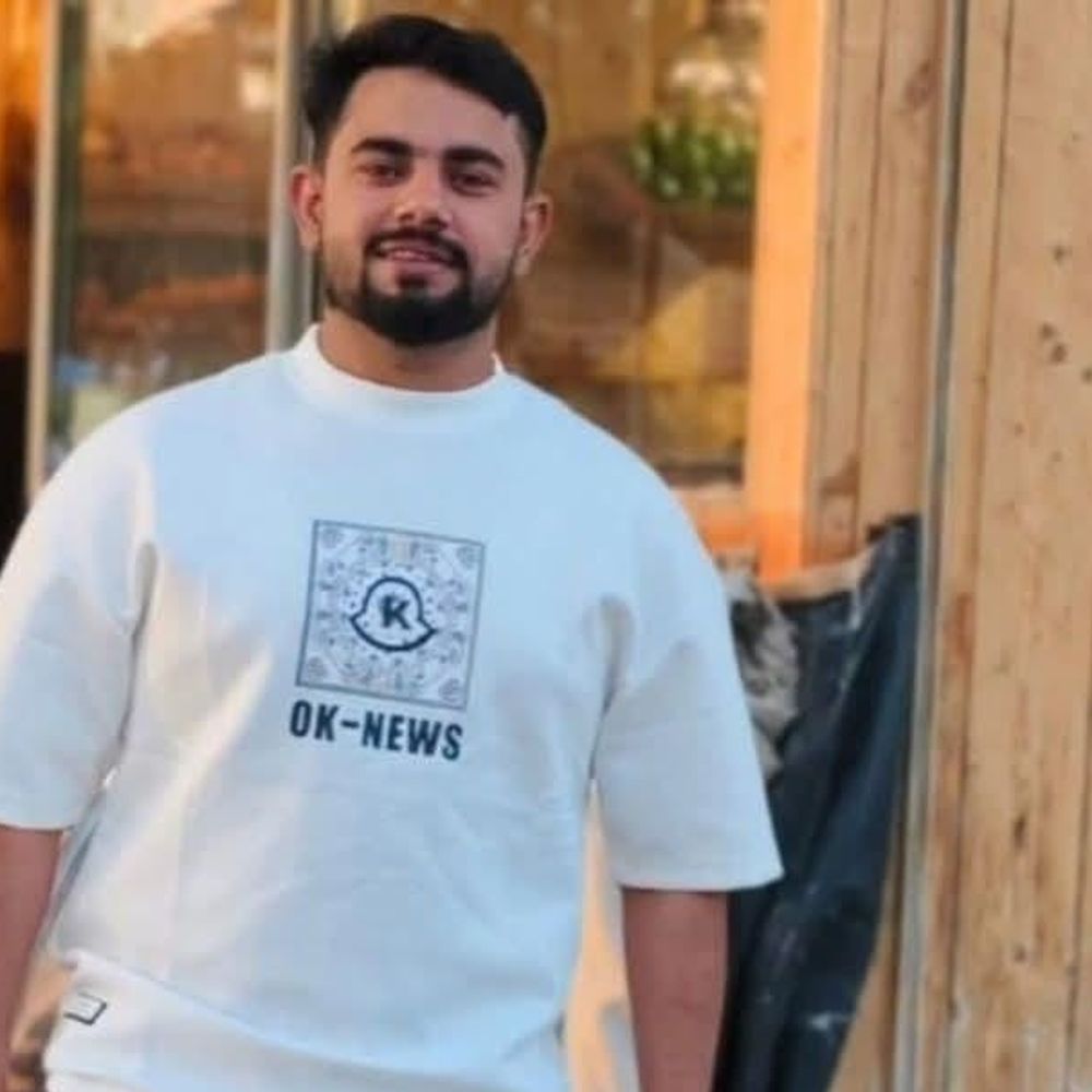 बिजनौर के युवक की UAE में मौत:मक्का से लौटते समय कार की टक्कर, दो हफ्ते बाद गांव पहुंचा शव, देर रात सुपुर्दे खाक