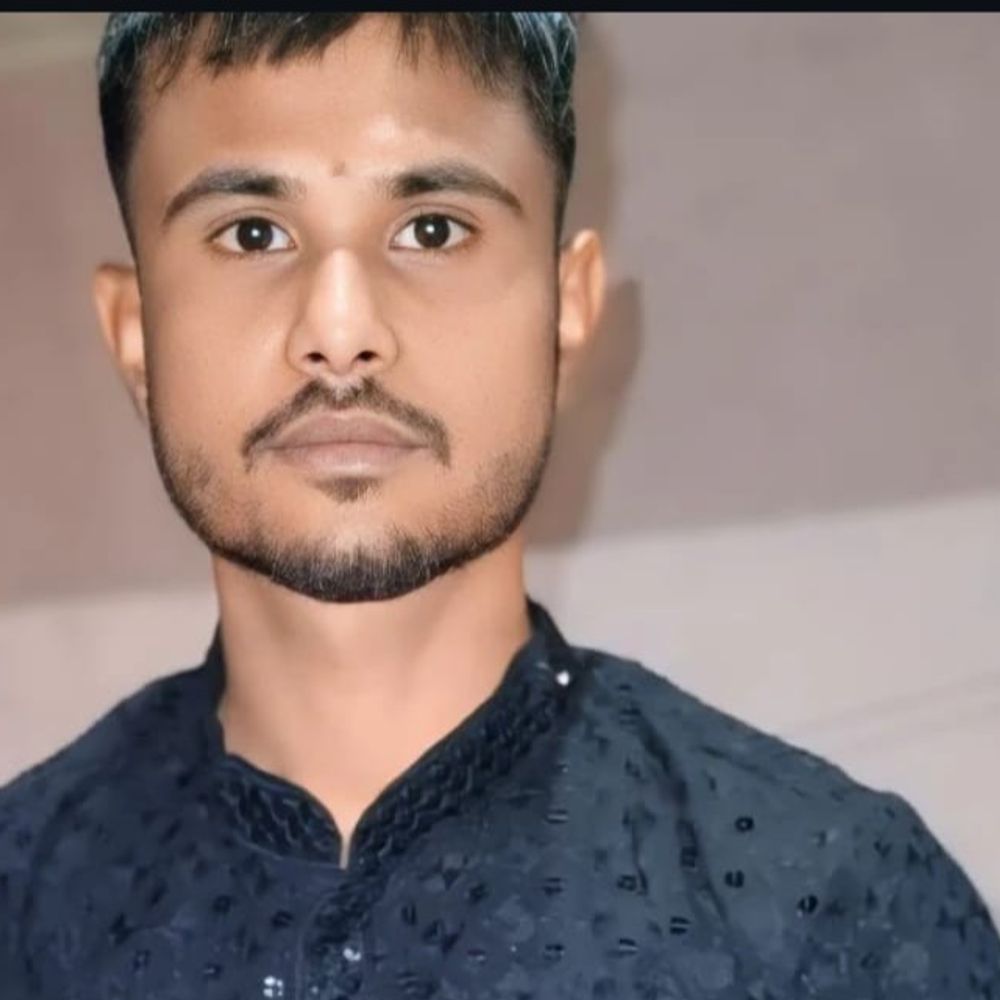 इटावा में DCM की टक्कर से ढाबा संचालक की मौत:आगरा-कानपुर नेशनल हाईवे पर हादसा, 11 महीने पहले हुई थी शादी