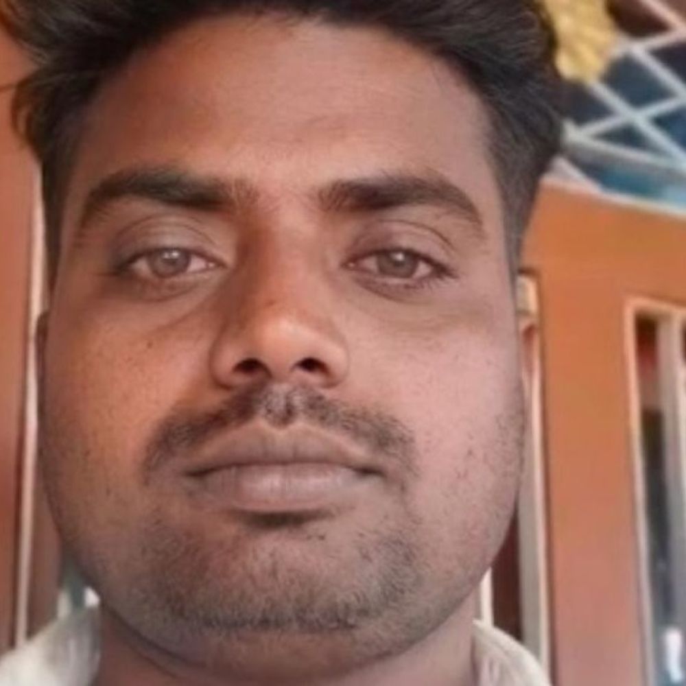 शादी समारोह में मारपीट में घायल युवक की मौत:कप्तानगंज में एक आरोपी गिरफ्तार, पुलिस ने शव को पोस्टमार्टम भेजा