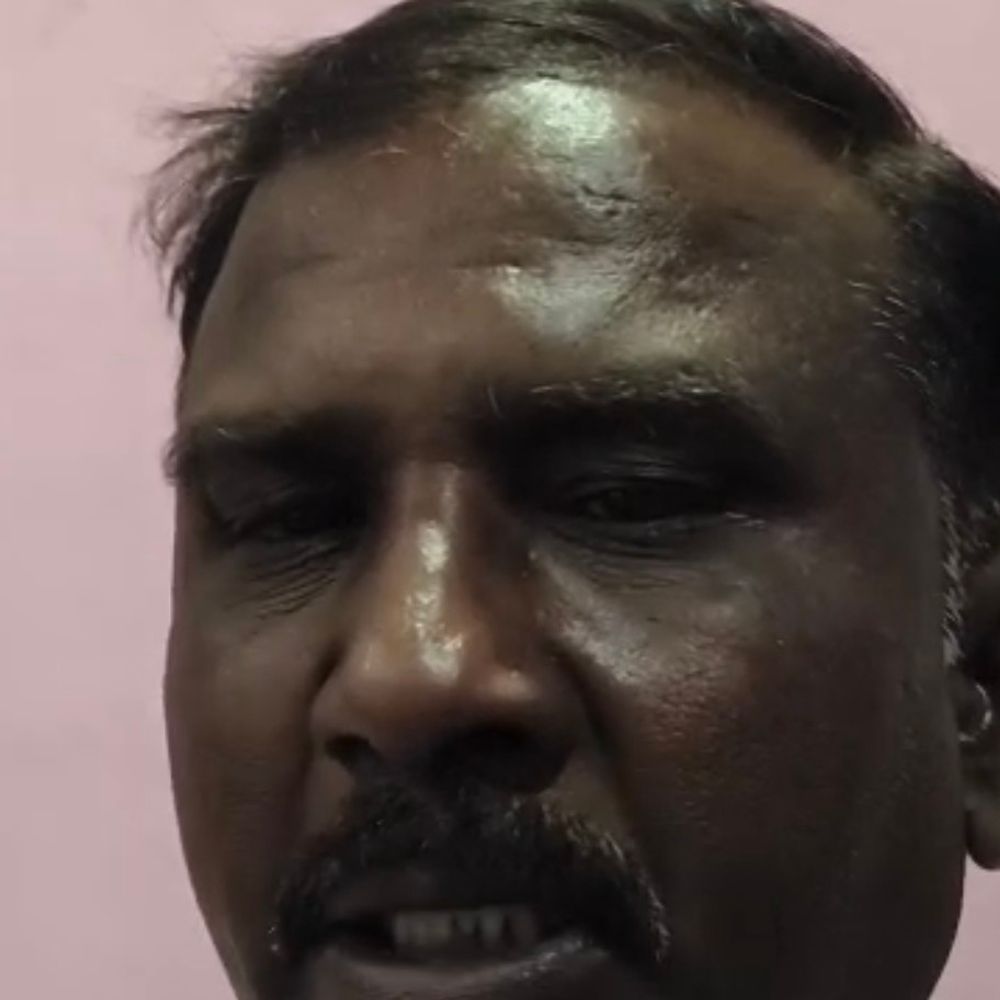 योगी के विधायक पर जमीन हथियाने का आरोप:किसान ने लखीमपुर-खीरी DM से लगाई गुहार, SDM और विधायक पर कार्रवाई की मांग