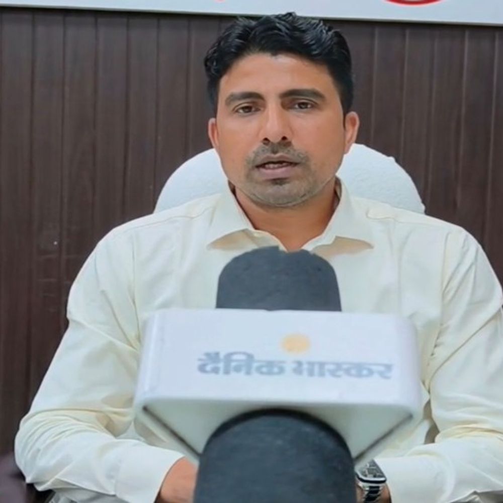 शाहजहांपुर में गेहूं खरीद को बनाए गए 158 केंद्र:प्रशासन ने तैयारियां पूरी की, एडीएम बोले-किसानों को नहीं होने देंगे असुविधा