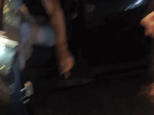 मोहाली में 2 युवतियों से बदसलूकी के बाद हमला:  कार सवारों ने स्कूटी में टक्कर मारी, युवती के पैर से एक जूता उतारकर भागा – Mohali News