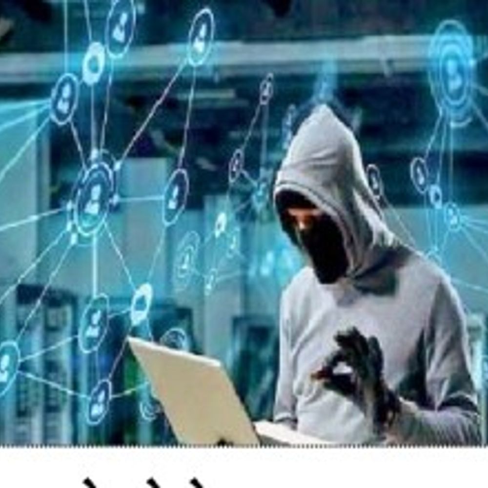 कल्याणपुर में सीएनजी पंप के नाम पर लाखों की ठगी:पुलिस ने पीड़ित की शिकायत पर केस दर्ज कर जांच शुरू की