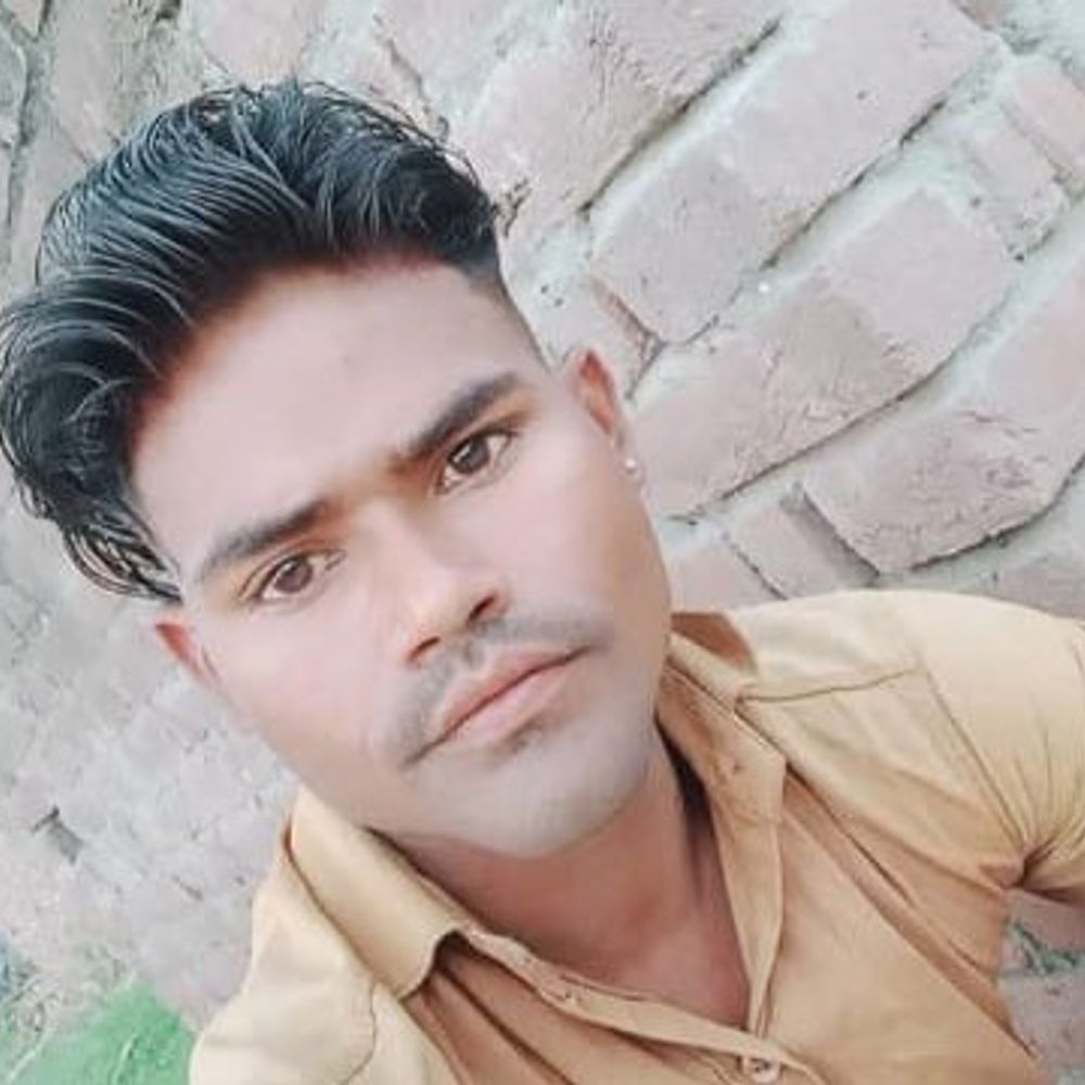 कासगंज जेल में कैदी की हुई थी मौत:भाई ने जेल में हत्या का लगाया आरोप, दो पुलिसकर्मियों के खिलाफ दी तहरीर