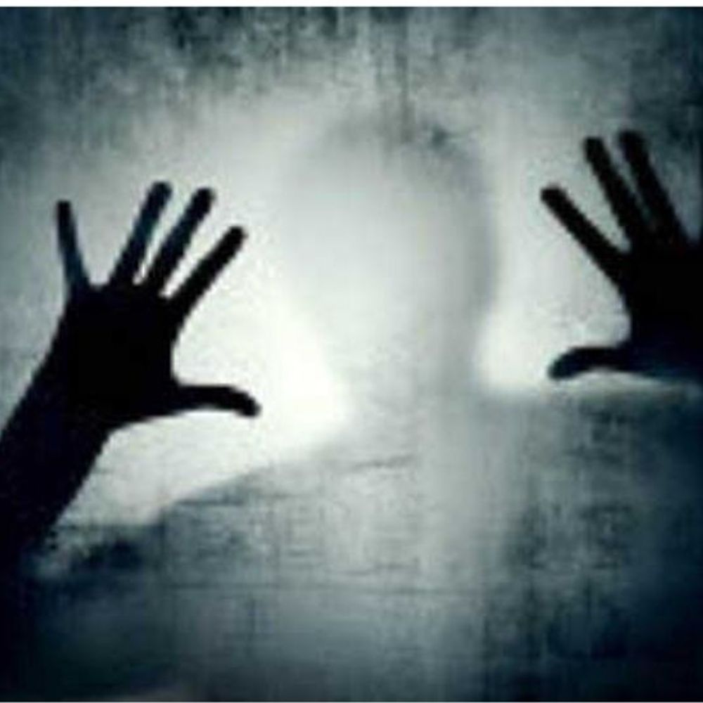 पीलीभीत में 11 साल के मासूम से कुकर्म:बेर बीनने के बहाने साथ ले गया किशोर, FIR दर्ज