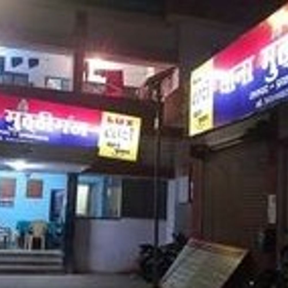 हमलावर पहले भी कर चुके थे फायरिंग:शादी में विवाद के बाद घर लौटते वक्त युवकों पर हमला, पहले भी चला चुके थे गोली