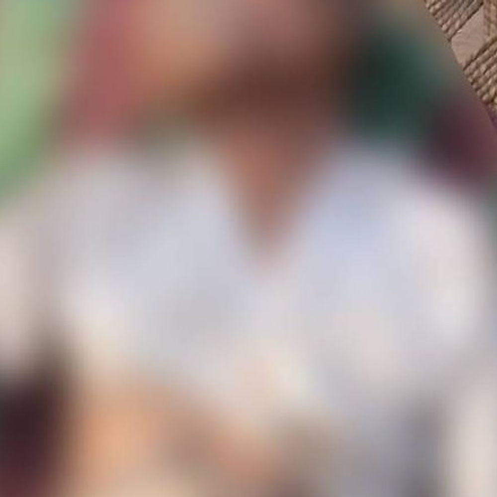 चित्रकूट में करंट से किशोर की मौत:पूरी तरह झूलस गया शव, परिजनों का रो-रोकर बुरा हाल