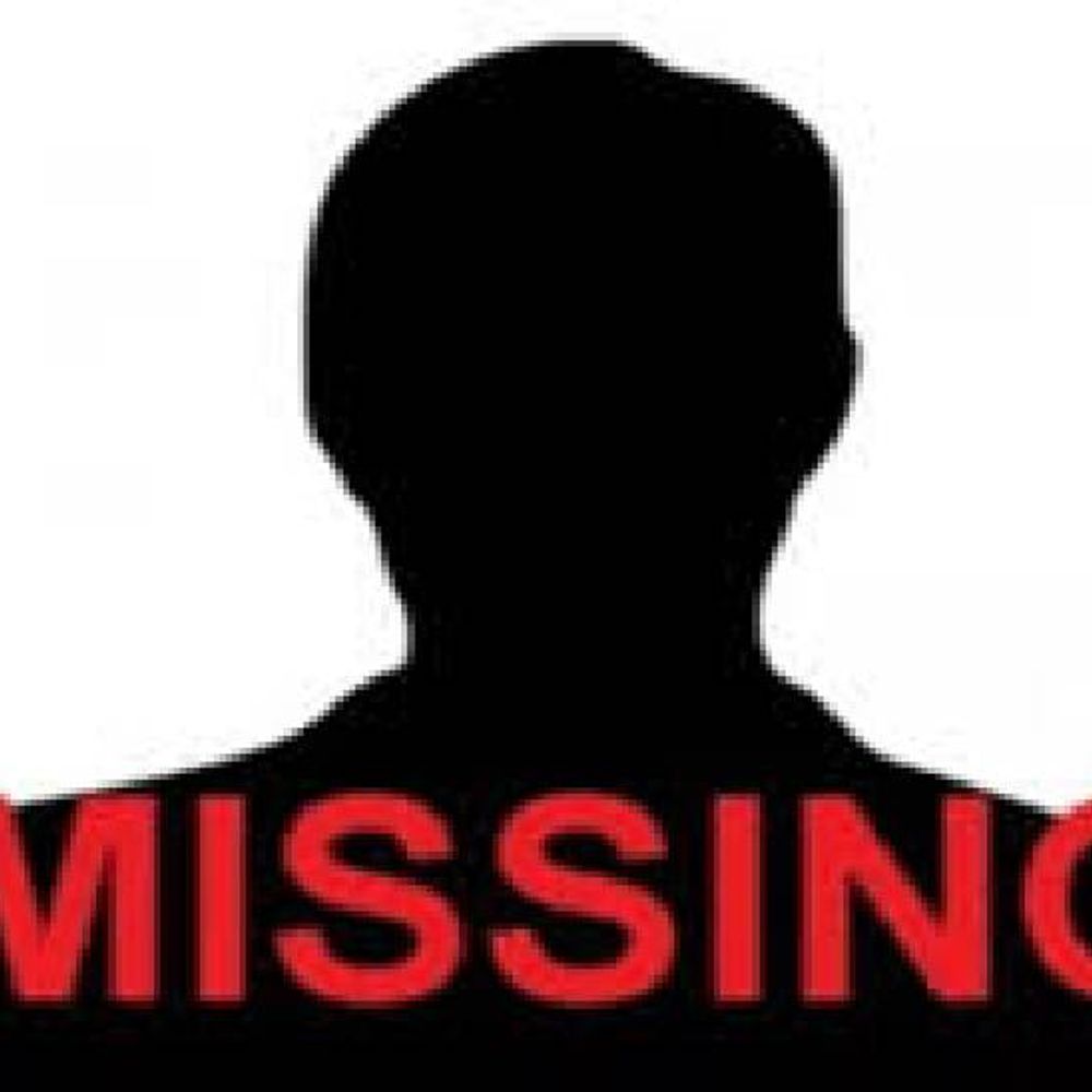 गुलाबीगैंग की प्रदेश अध्यक्ष का मिसिंग बेटा सकुशल बरामद:5 मार्च से लापता था, मां बोली बेटे के साथ कुछ गलत हुआ, शरीर पर चोट के निशान मिले