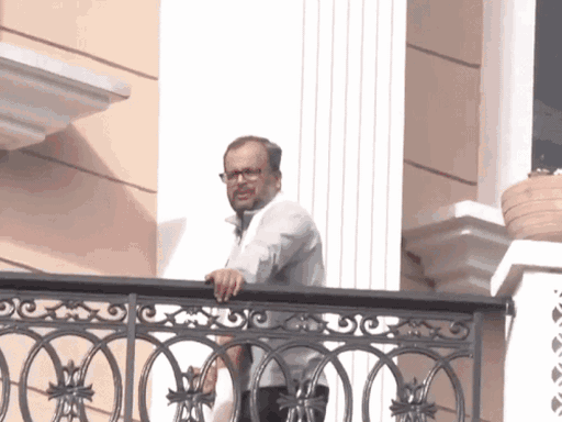 हरियाणा राज्यसभा चुनाव, शिमला छोड़ेंगे कांग्रेस MLA:  चंडीगढ़ के पास परवाणु में शिफ्ट होंगे; मौसम अलर्ट के बाद फैसला, BJP फिर ट्रेनिंग देगी – Haryana News