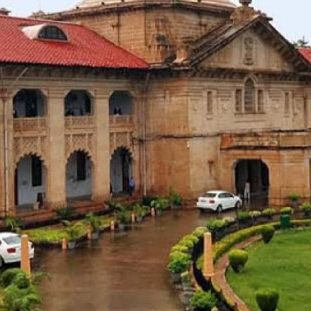 मस्जिदों में नमाज का क्या विवाद, क्यों हाईकोर्ट सख्त:बरेली-संभल के बाद बदायूं के केस में कोर्ट ने प्रशासनिक आदेश को रद्द किया