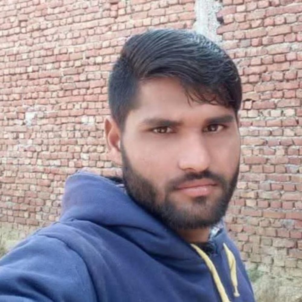 मेरठ में एडीएम सिटी के ड्राइवर की संदिग्ध मौत:पार्क में मिली डेडबॉडी, घरवालों का आरोप गनर, होमगार्ड ने पीटकर मार डाला