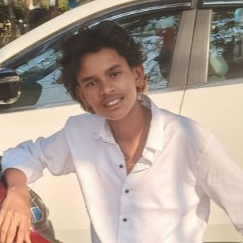 भिलाई के भेलवा-तालाब में नहाने गए नाबालिग की मौत:  दोस्तों को नहाता देख तालाब में उतरा, डूबने से गई जान, आधे घंटे बाद बाहर निकाला – durg-bhilai News