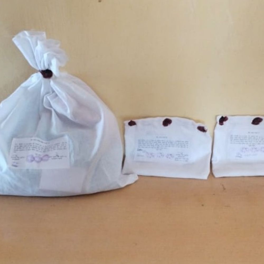 इनफिल्ड और केटीएम पर सप्लाई कर रहे थे स्मैक:  2 गिरफ्तार, 1.10 किलो गांजा भी जब्त; टोंक डीएसटी की कार्रवाई – Tonk News