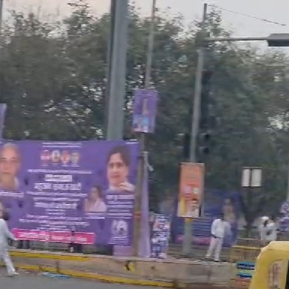 कांशीराम जयंती पर लखनऊ में सियासत:बसपा का ‘चलो लखनऊ’ कार्यक्रम; सपा भी मना रही पीडीए दिवस