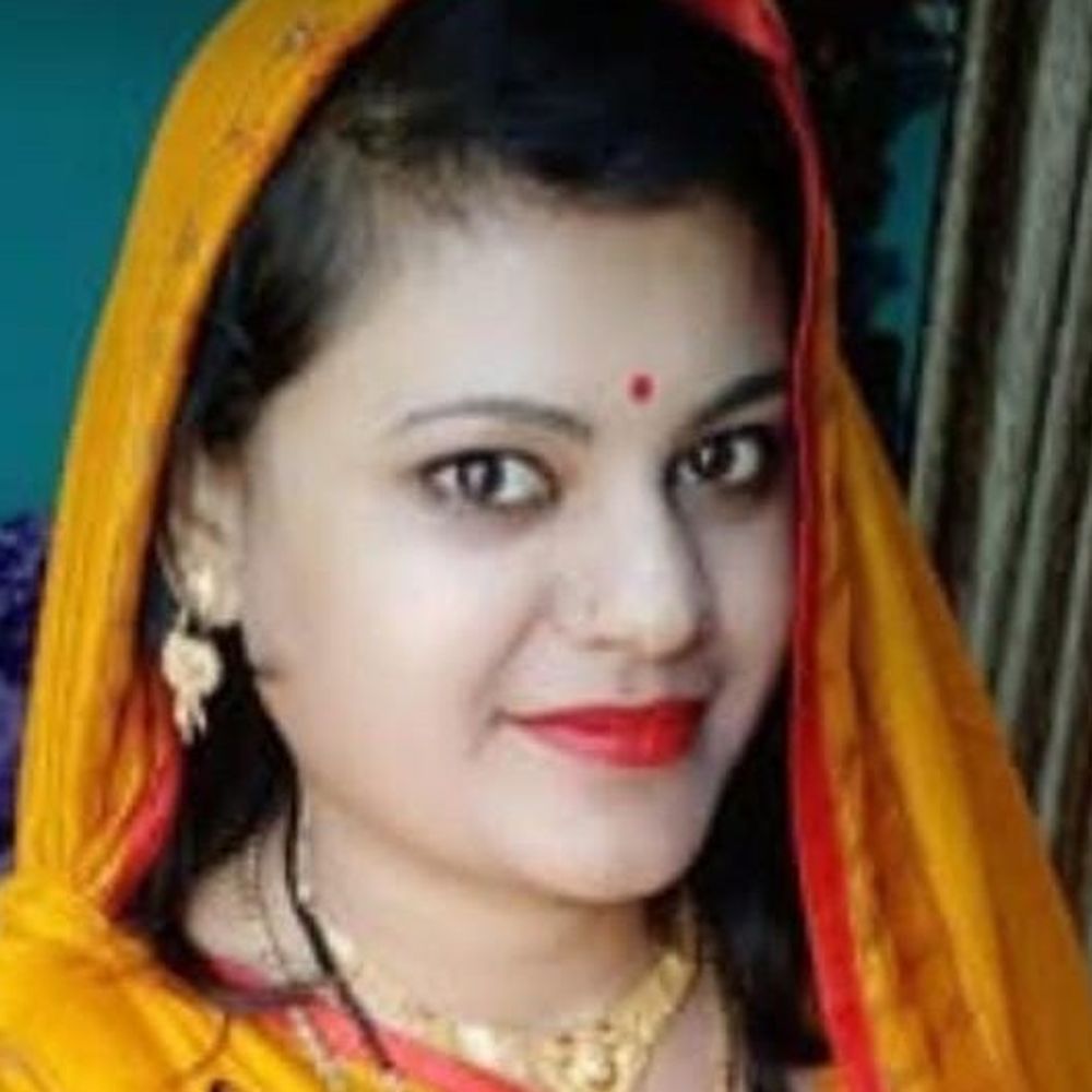 'तुम्हारी बहन मर गई है...आकर ले जाओ':कानपुर में फोन कर साले से बोला जीजा, परिजन बोले- दहेज के लिए बेटी को मार डाला