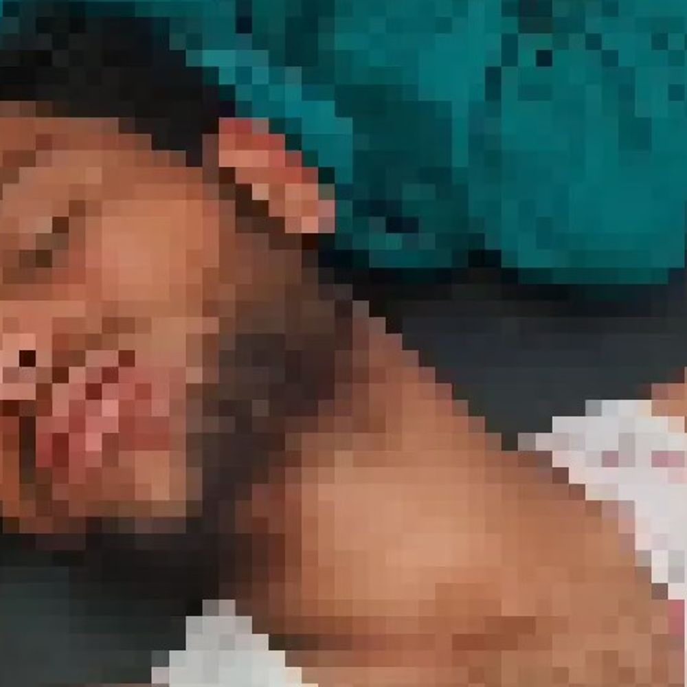 बागपत के निवाड़ा में मां-बेटे पर हमला:लाठी-डंडों से मारपीट, दोनों गंभीर घायल; पुलिस जांच में जुटी