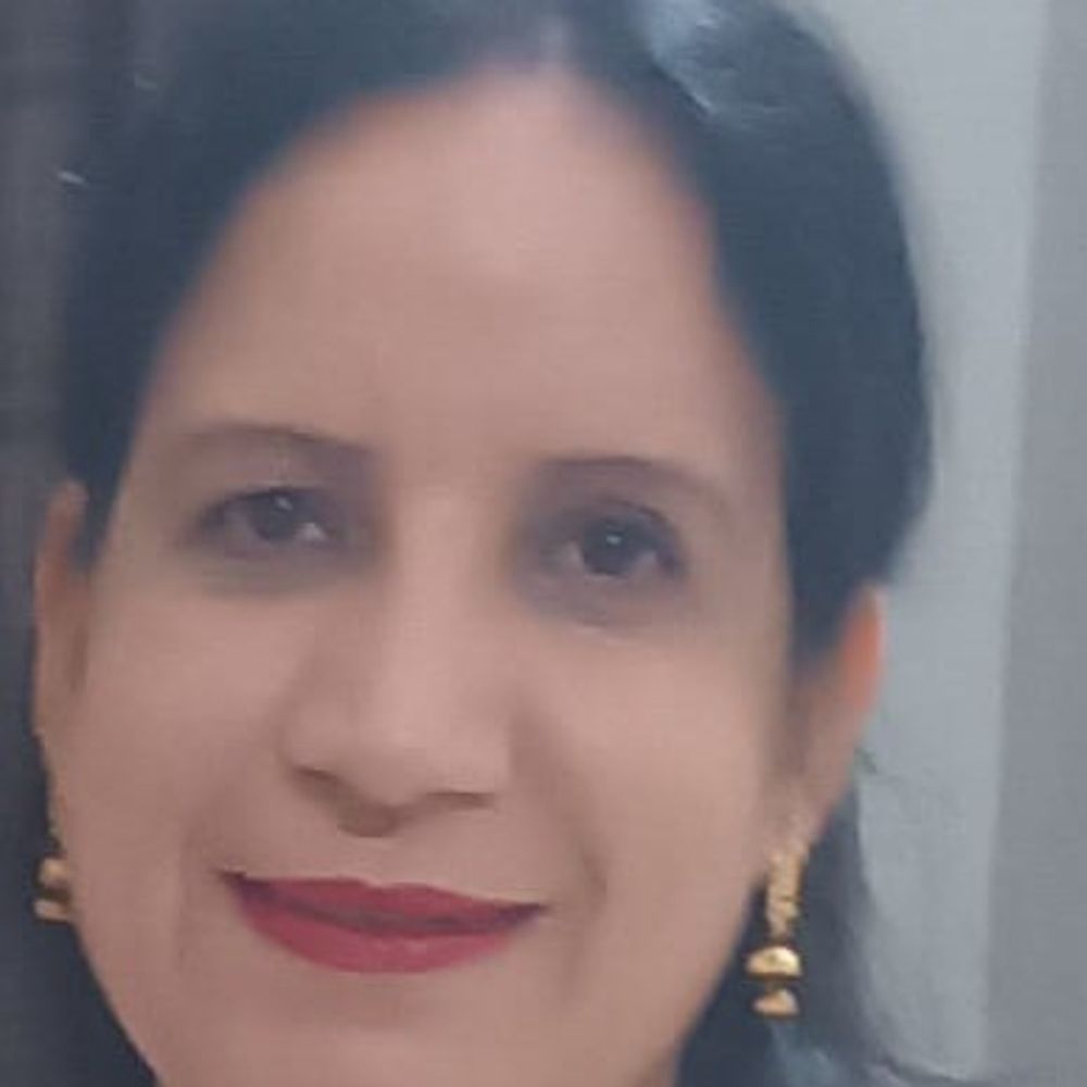 खेल छात्रावास प्रवेश प्रक्रिया शुरू:हापुड़ में 23-24 मार्च को जिला स्तरीय ट्रायल, मेरठ में होंगे मंडल ट्रायल