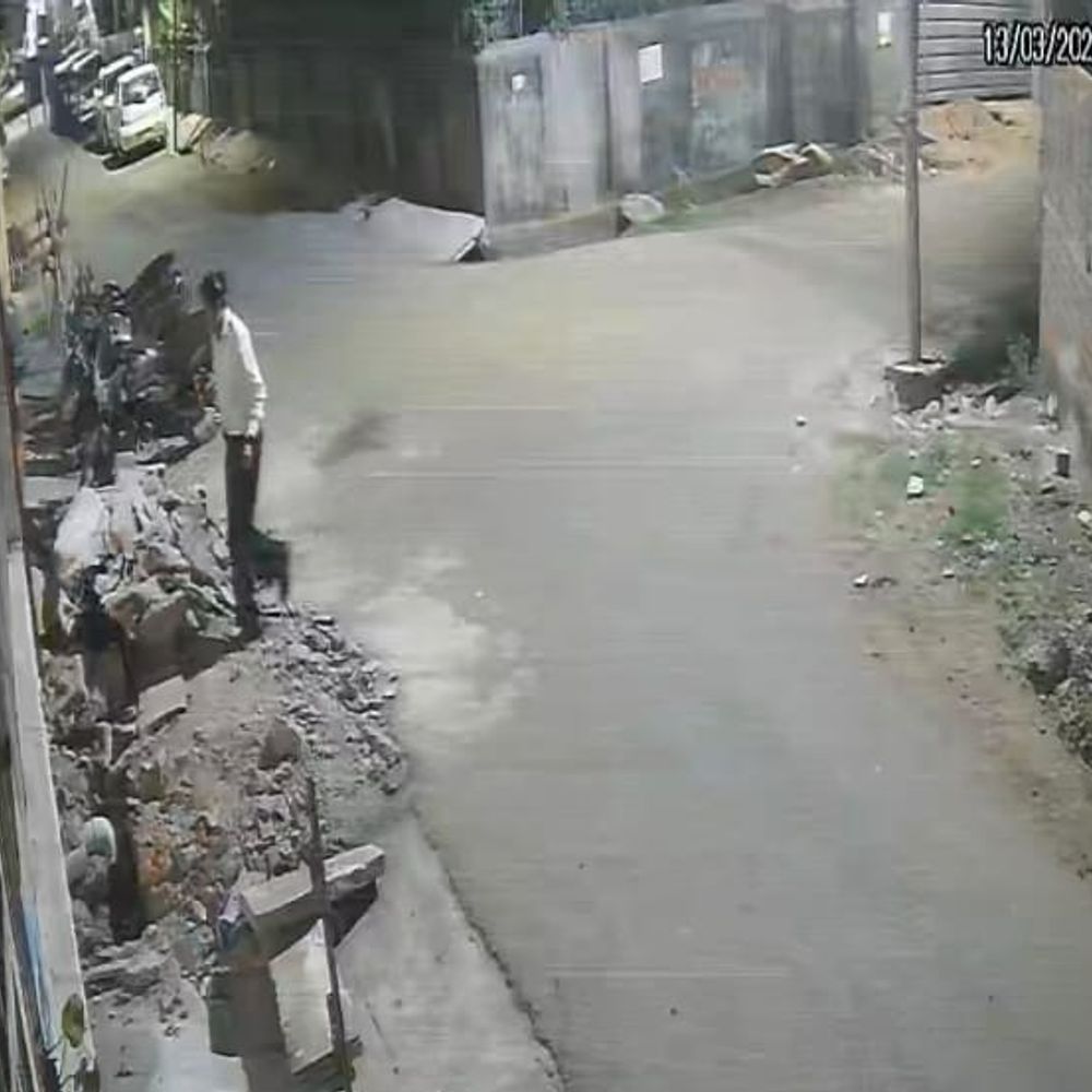 होटल में चल रही है अवैध गतिविधियां:  स्थानीय लोगों ने पुलिस से की कार्रवाई की मांग,फोटो-वीडियो भी सौंपे;बोले-कालोनी में पड़ रहा है गलत असर – Jabalpur News