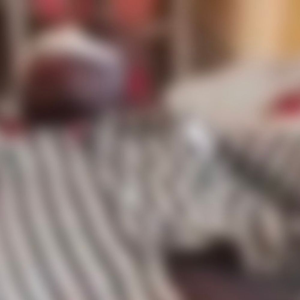 नीलगाय से टकराकर बाइक सवार सड़क पर गिरा:  ई-रिक्शा चालक ने पहुंचाया स्वास्थ्य केंद्र, पावापुरी रेफर; हालत गंभीर – Sheikhpura News