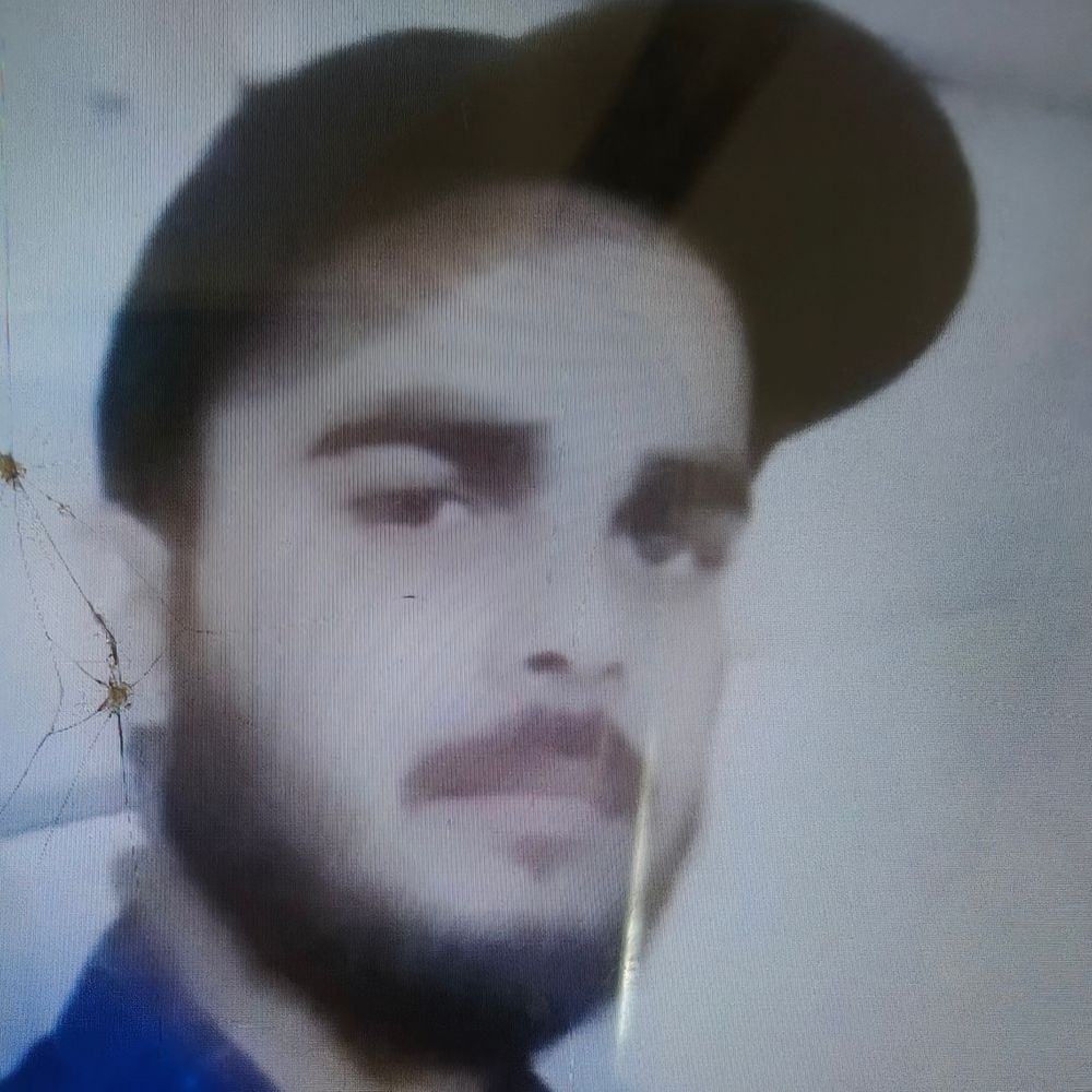 मां ने डांटा तो युवक ट्रेन के आगे कूदा, मौत:कानपुर में शराब पीकर घर पहुंचा था, अक्सर नशे को लेकर होता था झगड़ा