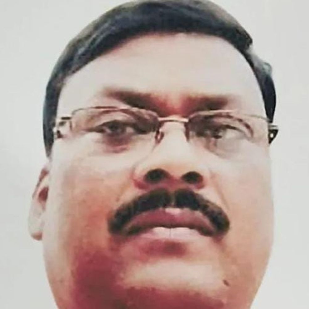 बरेली में मेंथा कारोबारी लापता:डायरी में मिला सुसाइड नोट, सट्टे में रोज 2 लाख के घाटे का जिक्र