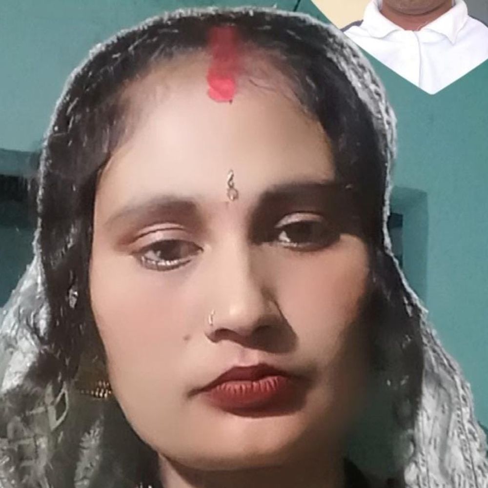 लूट व महिला की मौत पर कार्रवाई:चौकी इंचार्ज निलंबित, थाना प्रभारी लाइन हाजिर; एसपी ने लिया एक्शन