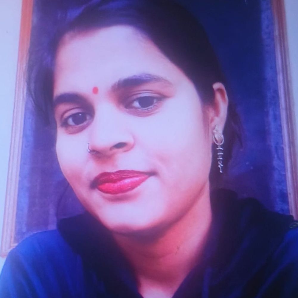 कल्याणपुर में डिलीवरी के दौरान महिला की मौत:परिजनों ने अस्पताल में किया हंगामा, कहा- गलत इंजेक्शन लगाने से गई जान