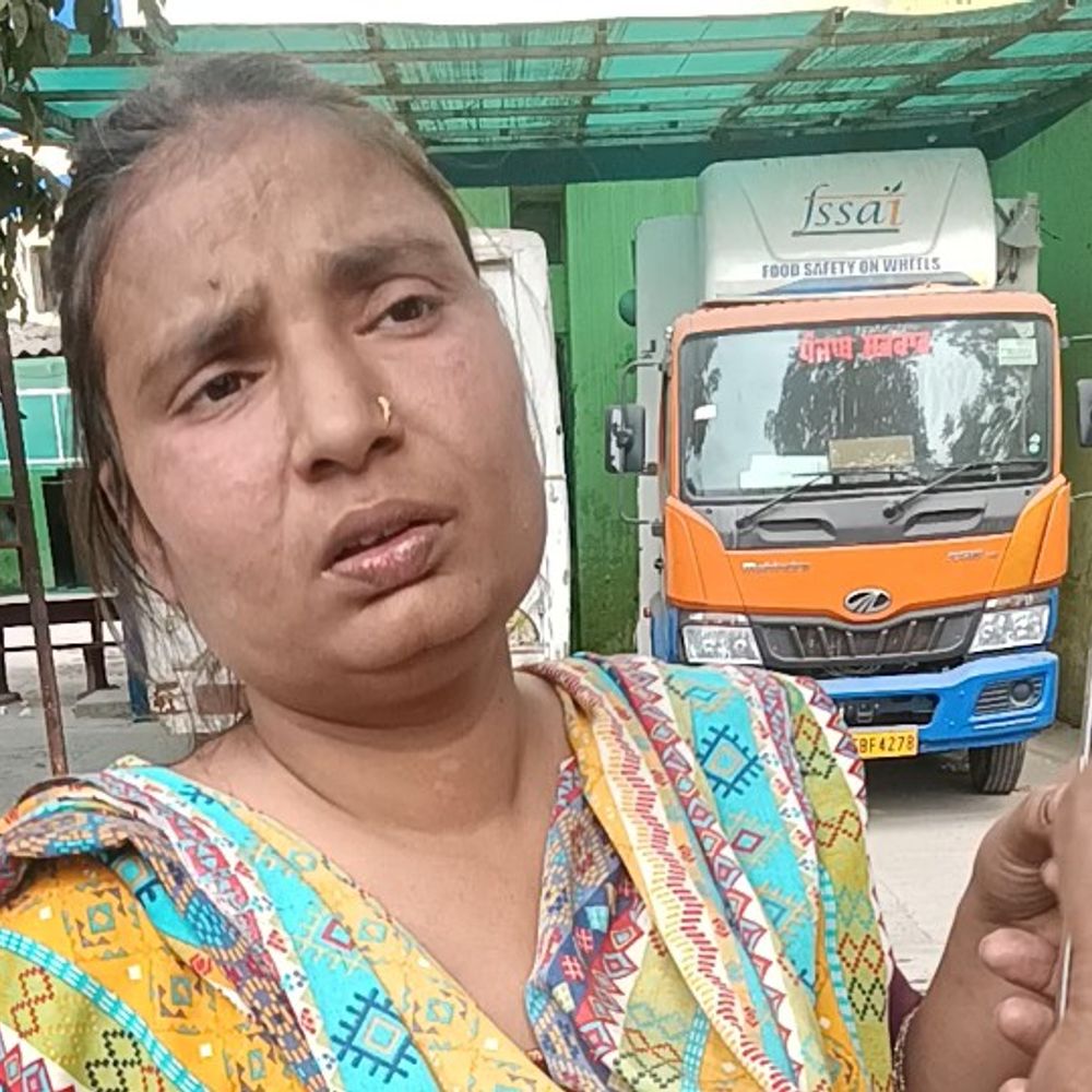 तरनतारन जेल में संदिग्ध परिस्थिति में बंदी की मौत:  तबीयत बिगड़ने पर अस्पताल कराया भर्ती, मां बोली- दो दिन पहले तक ठीक था – tarn-taran News