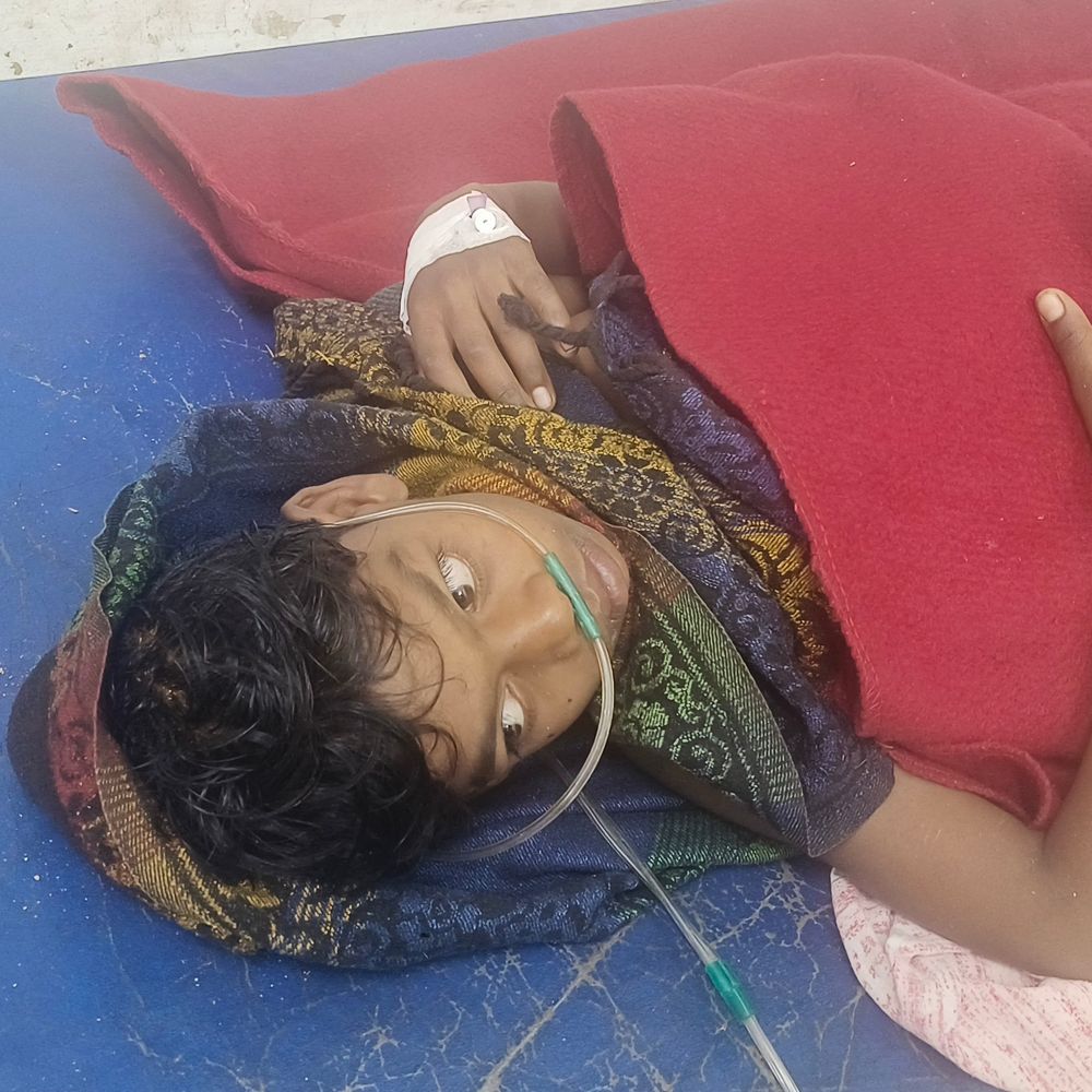 बारात में DJ बंद होने पर मारपीट:सोनभद्र में भागते समय किशोर कुएं में गिरा, दुल्हन की बड़ी बहन भी हुई बेहोश