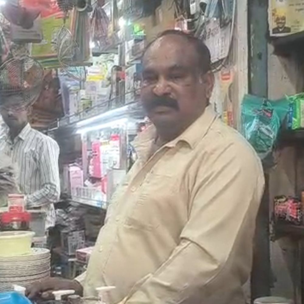 मेरठ: स्कूटी पर बैठने को लेकर विवाद:दो समुदाय आमने-सामने, भाजपा नेता ने की कार्रवाई की मांग