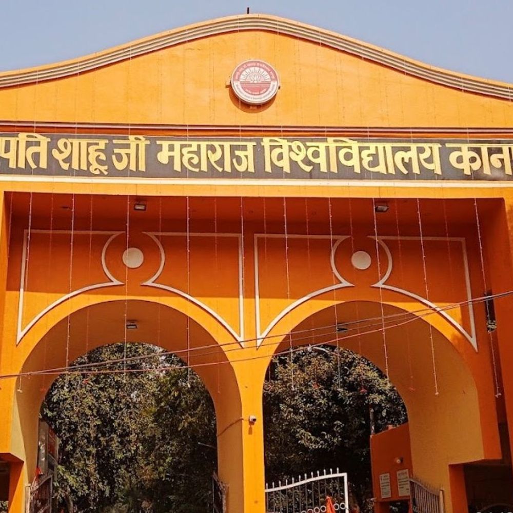 रोबो रम्बल 3.0, कानपुर के रिंग में भिड़ेंगे रोबोट्स:120 टीमों के बीच मशीनी जंग, 1.50 लाख के इनाम के लिए दिखेगा तकनीक का दम