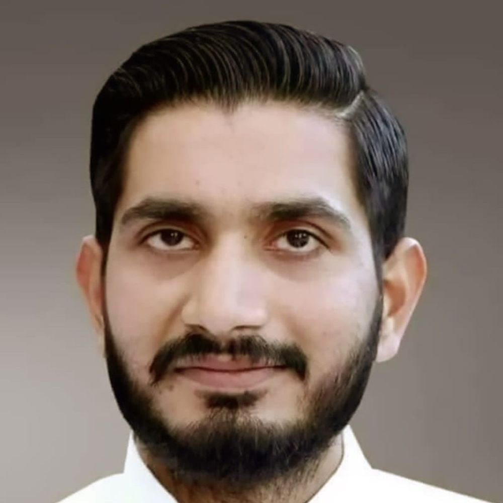 सपा सांसद ने HPCL हत्याकांड पर उठाए सवाल:बोले- CM की SIT पर भरोसा नहीं, CBI जांच हो; DM-SSP भी दोषी