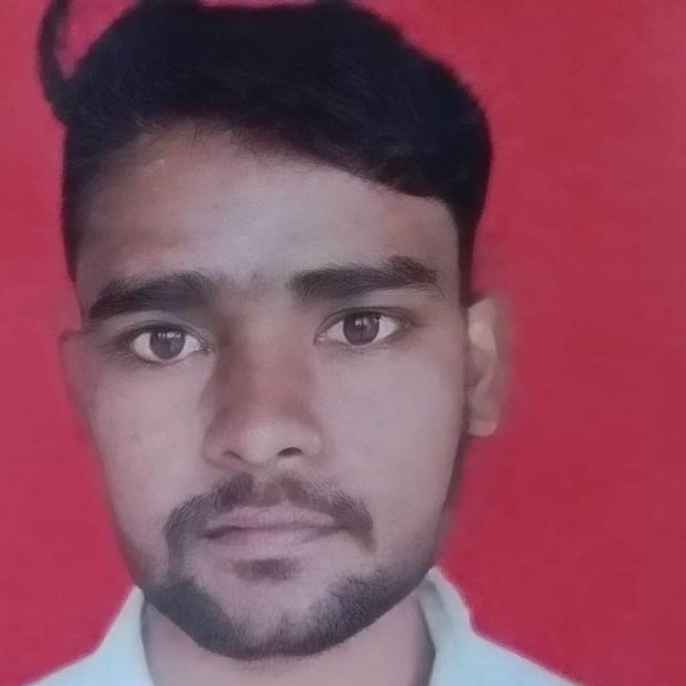 फर्रुखाबाद में युवक ने फांसी लगाकर की आत्महत्या:घर में फंदे से लटका मिला शव, पुलिस ने जांच शुरू की